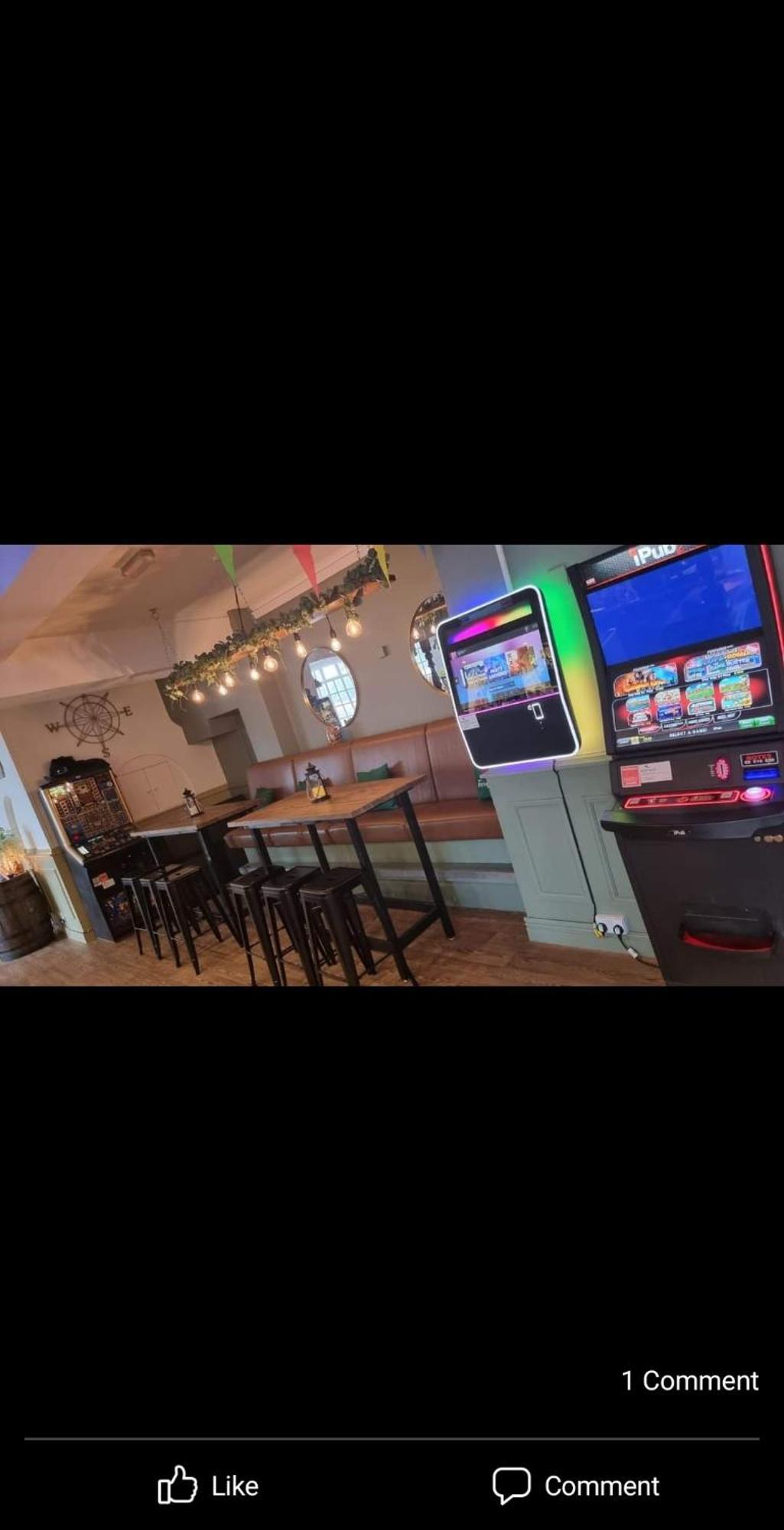 Hotel Cefn Mably Penarth Esterno foto
