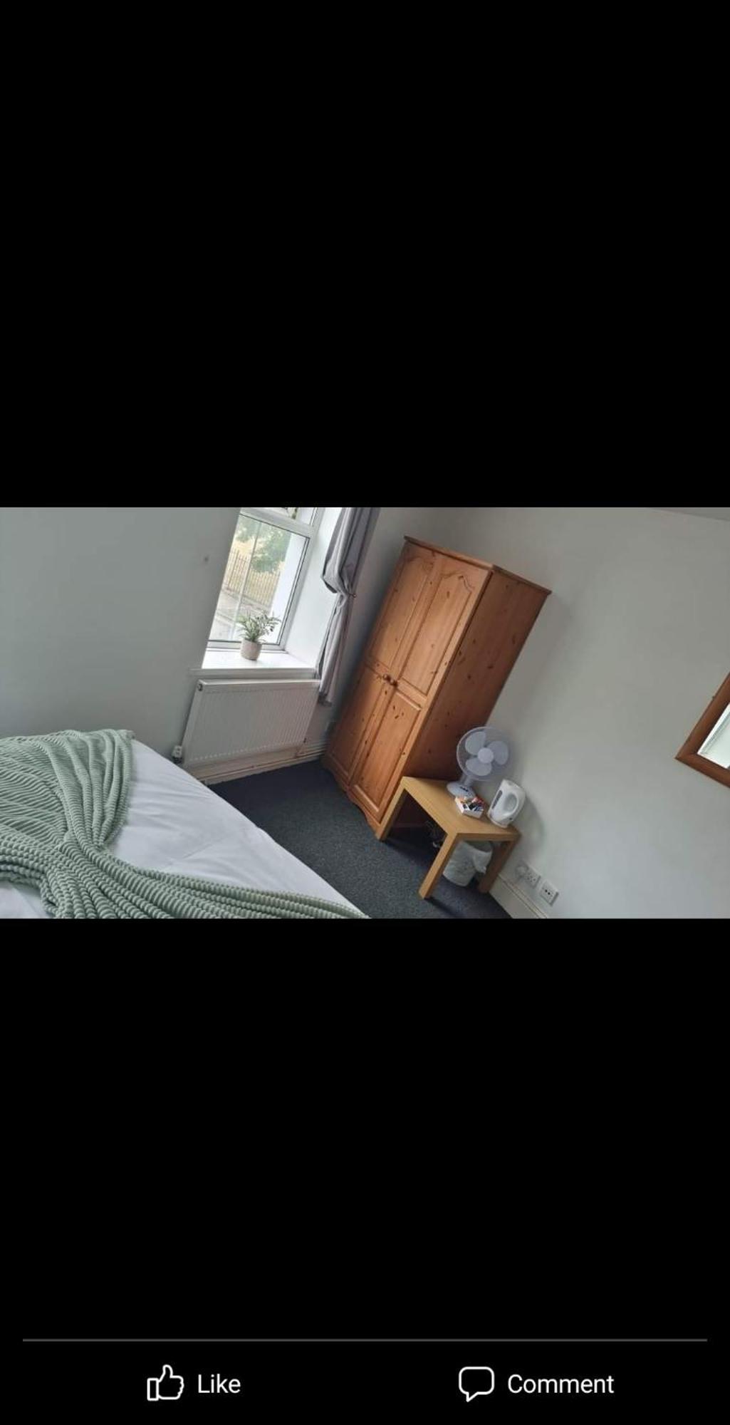 Hotel Cefn Mably Penarth Esterno foto