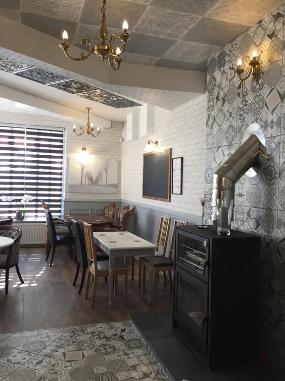 Hotel Cefn Mably Penarth Esterno foto