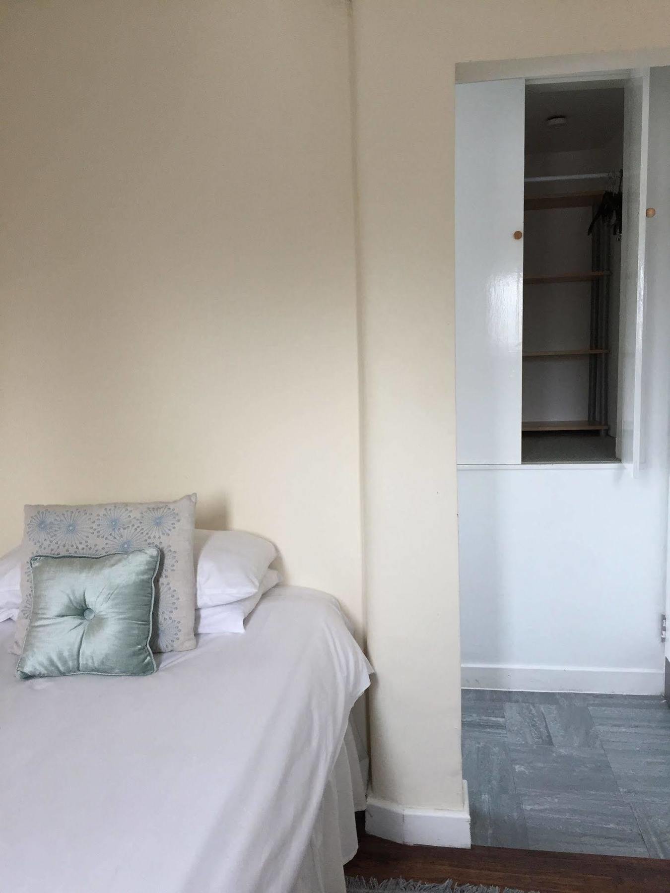 Hotel Cefn Mably Penarth Esterno foto